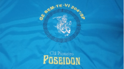 ClãPioneiroPoseidon