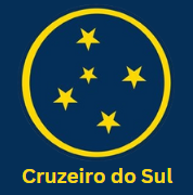 Cruzeiro do Sul