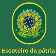 Escoteiro da Pátria