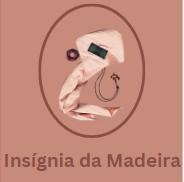 Insígnia da Madeira