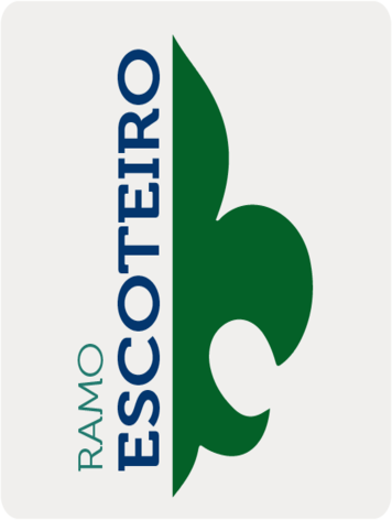 Seção Escoteiro
